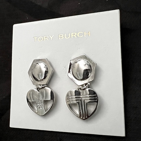 TORY BURCH 🆑 Authentic Designer Merchandise-Lowest Price-No Offers-Price Firm - Picture 5 of 9